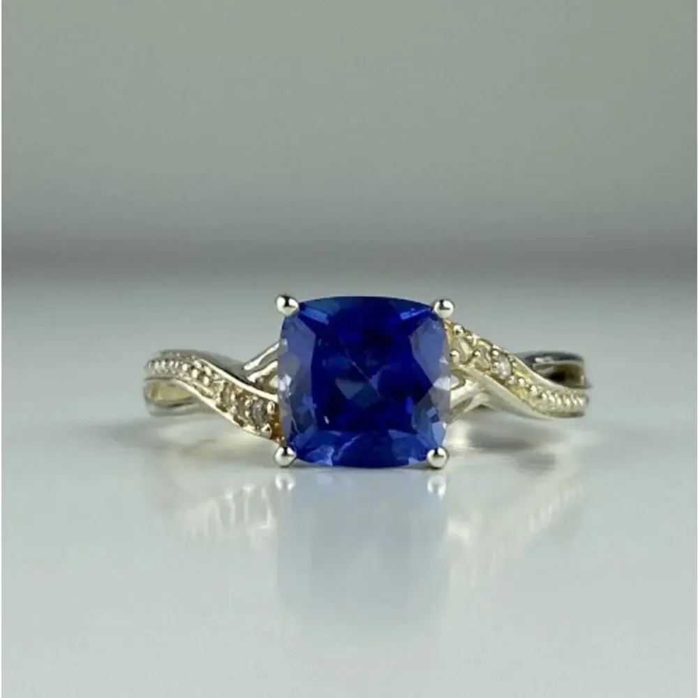 Unbranded 925 sterling